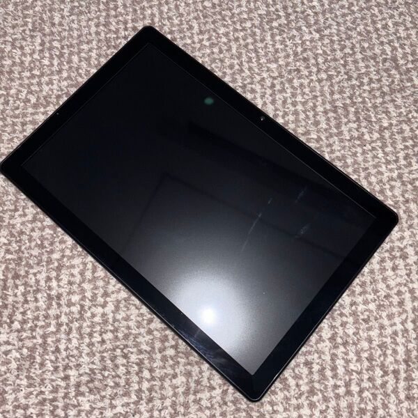 Amazon 中華タブレット Android