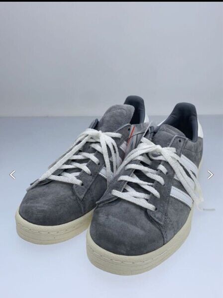 adidas campus 80s 25.5cm キャンパス アディダス
