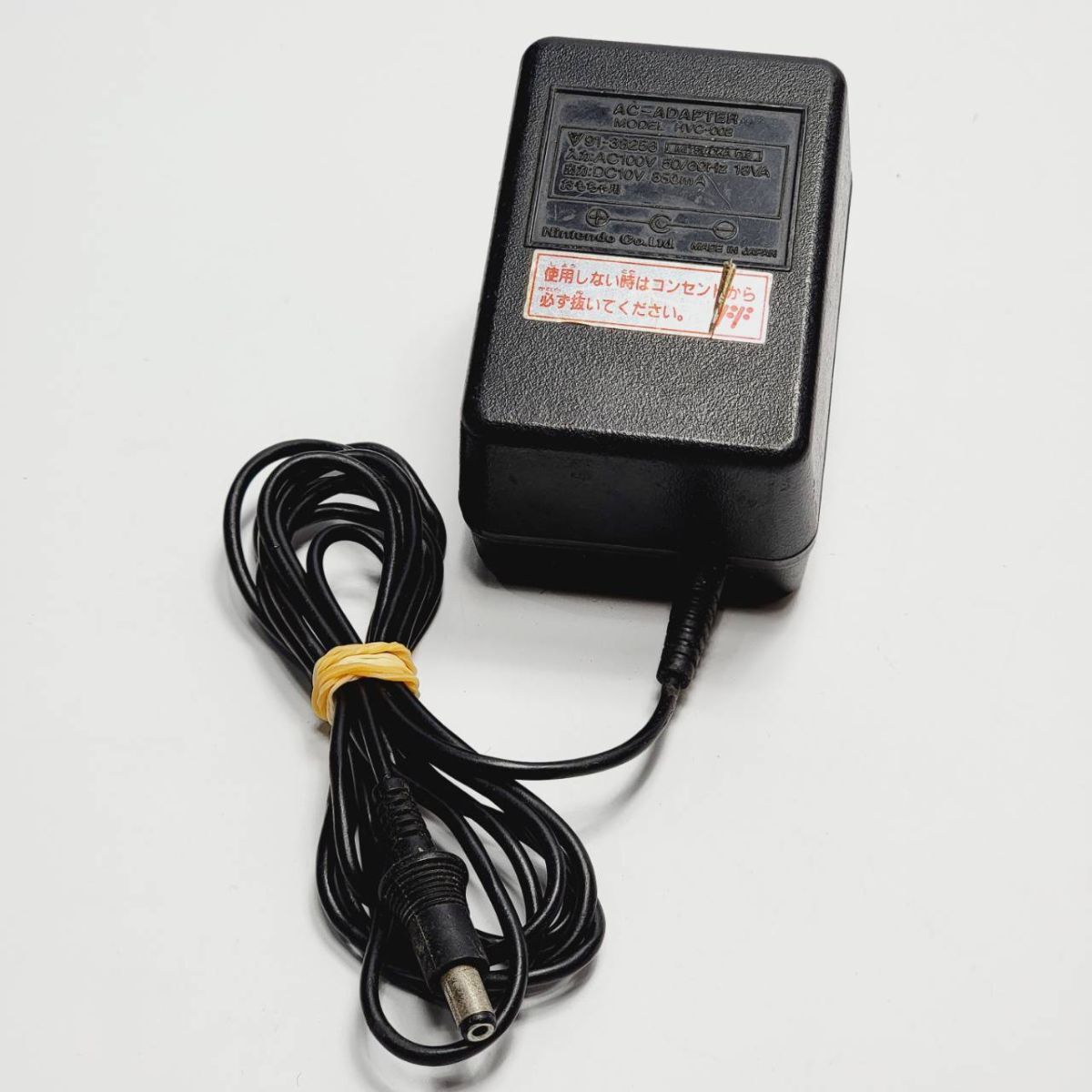 2025年最新】Yahoo!オークション -acアダプタ hvc-002の中古品