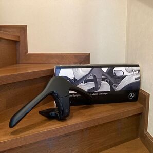 メルセデス Mercedes GLE W167 Coat hanger コート ハンガー A0008104100