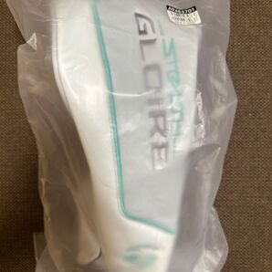 ◆新品◆グローレ レディース ドライバー用ヘッドカバー