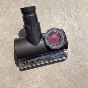 ダイソン 掃除機 ヘッド