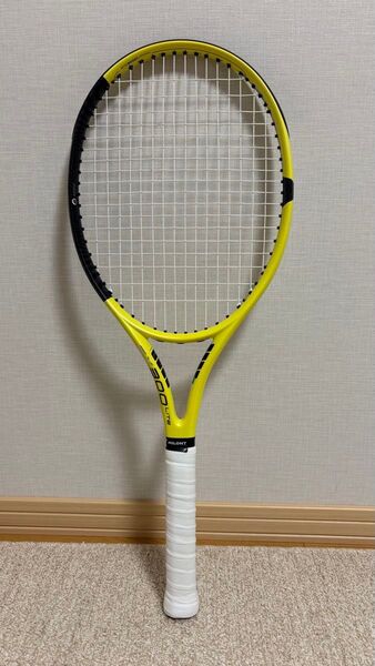 ダンロップ SX300LITE G2