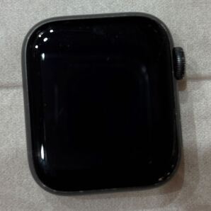 Apple Watch SE(第一世代)40mm ジャンク品