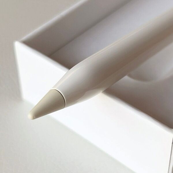 ジャンク品 Apple Pencil 第一世代
