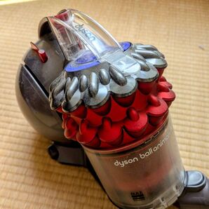 ダイソン dyson cy25 ジャンク