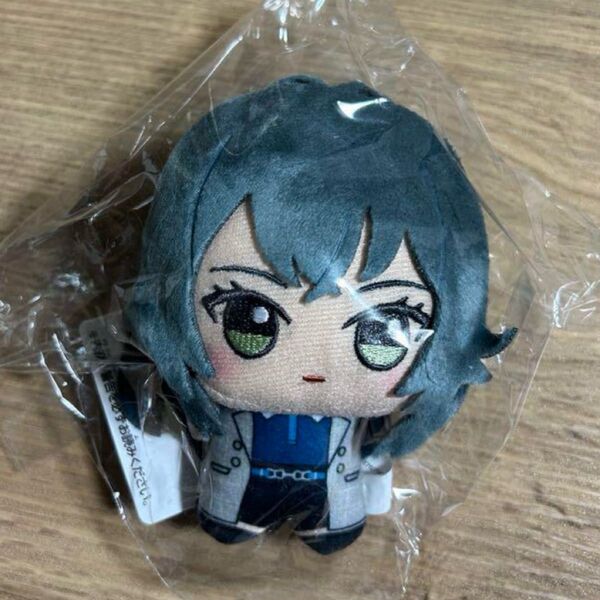 学園アイドルマスター ちびぐるみ 月村手毬