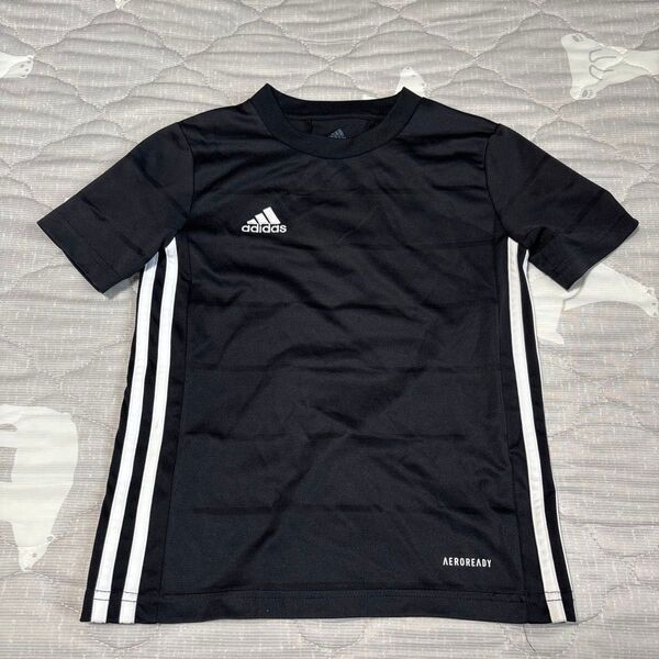 アディダスTシャツ 130
