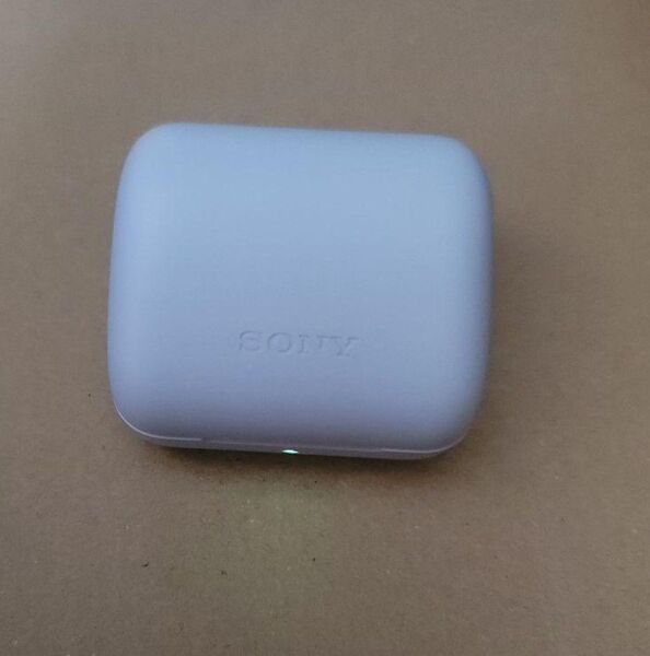SONY INZONE Buds 充電器のみ 値下げ不可