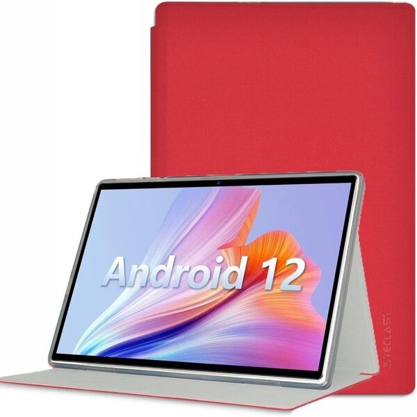 TECLAST P20S ケース 軽量 タブレット カバー 10.1インチ