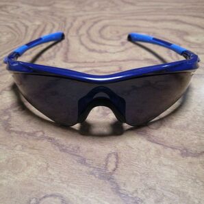 OAKLEY オークリー サングラス スポーツサングラス