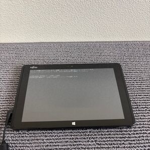 富士通ARROWS Tab Q506 スペック不明 #5924