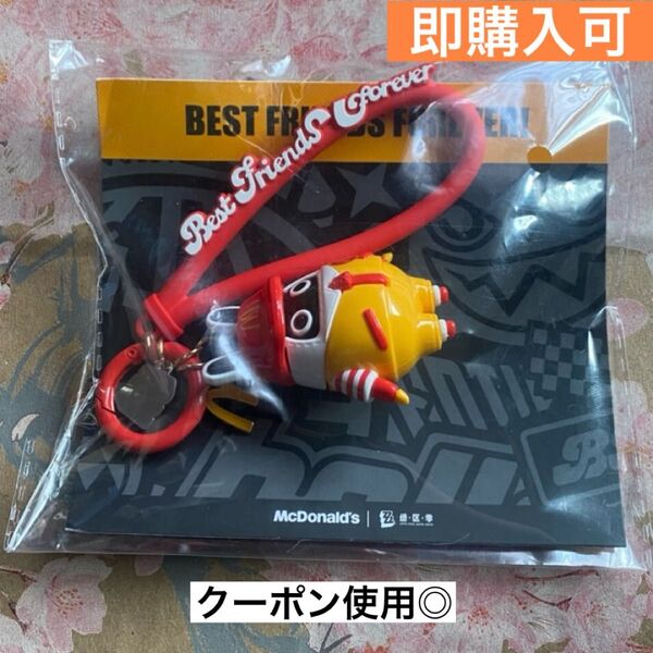 ゼンレスゾーンゼロ ボンプ ストラップ 中国限定 ゼンゼロ キーホルダー ミニフィギュアストラップ