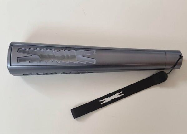 LE SSERAFIM ルセラフィム 公式ペンライト オフィシャルライトスティック OFFICIAL LIGHT STICK
