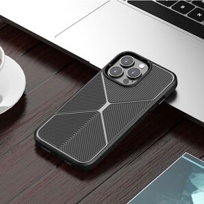 売れ筋 iPhoneケース iPhone13 黒 艶消し マット ソフト カバー