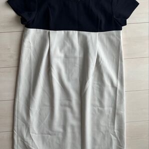 イマージュ Image ワンピース 9号