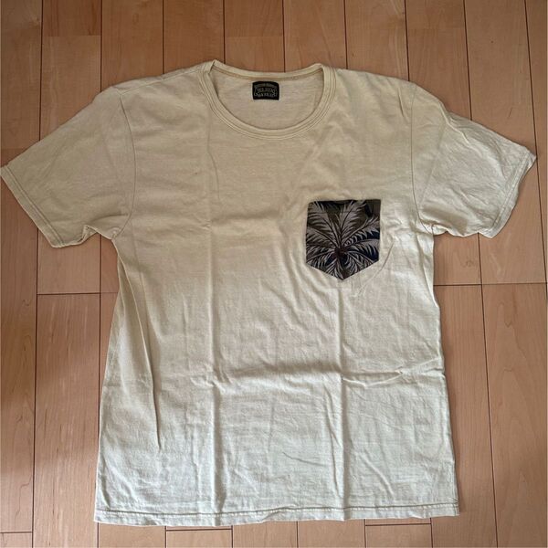 ジェラード tシャツ XL
