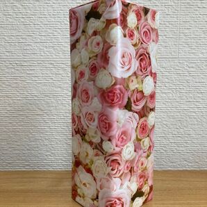 ★新品・未開封品!森伊蔵金ラベル(正規品)