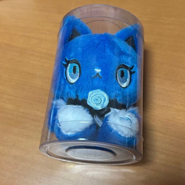 アドローザトルマリィ ぬいぐるみ