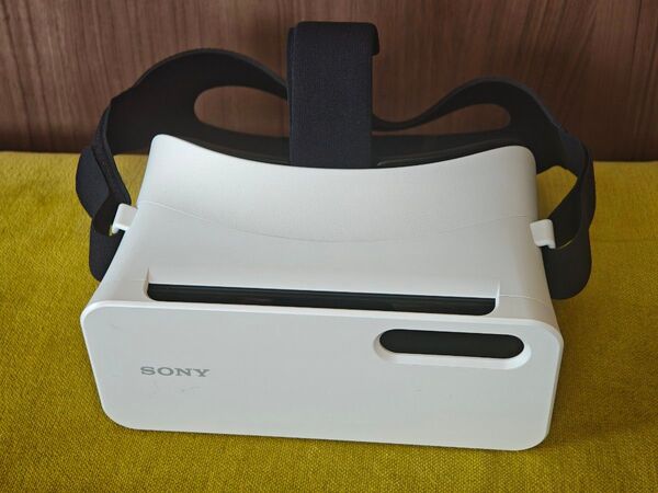 SONY ソニー Xperia view (XQZ-VG01A)