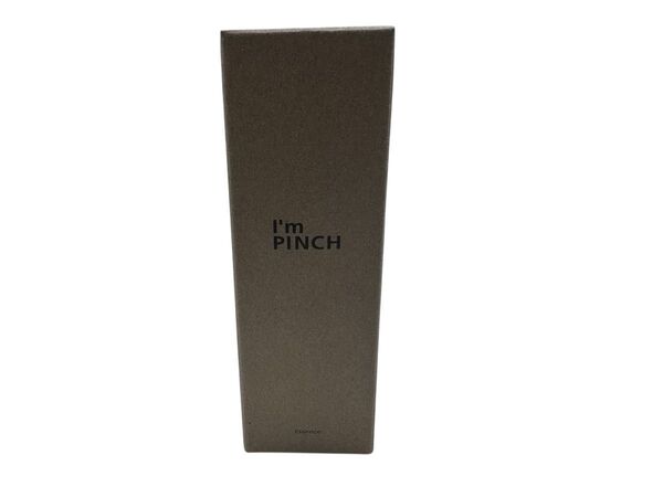 未使用品 I'm PINCH アイムピンチ エッセンス(美容液) 30mL