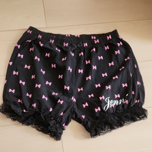 JENNIインナーパンツ150