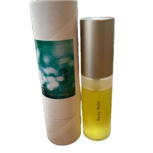 ウカ Rainy Walk 50ml 未使用