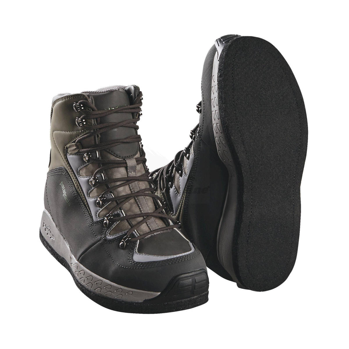 Patagonia Ultralight wading boots felt パタゴニア ウルトラライト