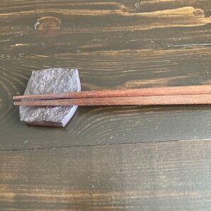 箸置き 2個セット