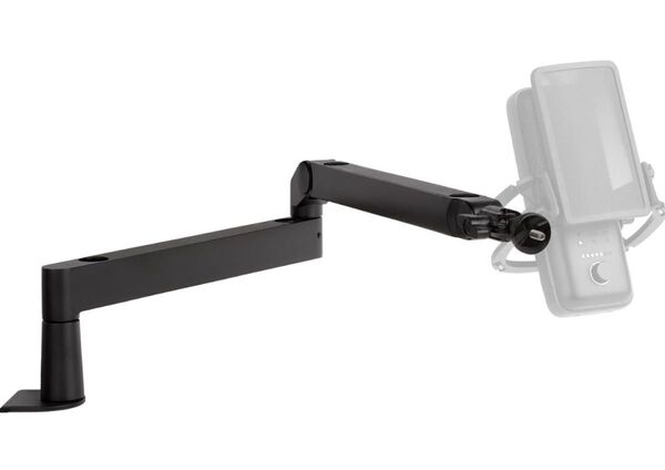 【Elgato】Wave Mic Arm