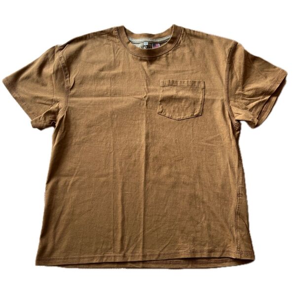 【美品】MARKEY'S Tシャツ 半袖 130