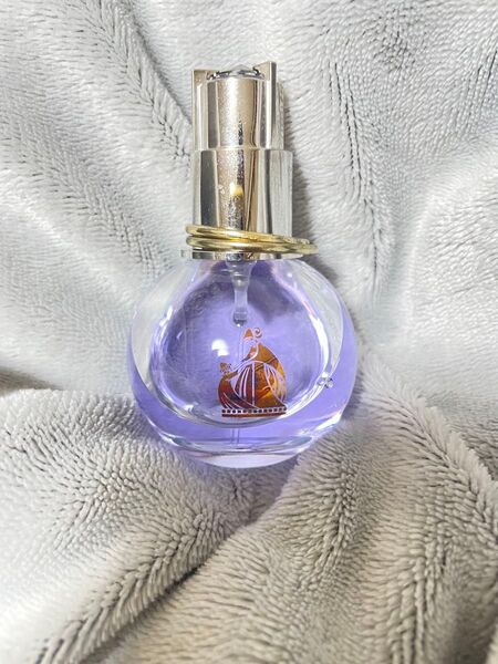 ランバン エクラ ドゥ アルページュ オードパルファム 30ml