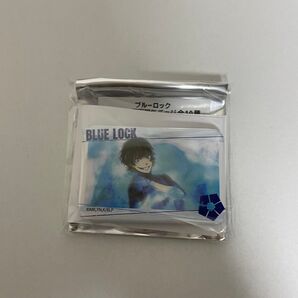 【新品】ブルーロック エピソード凪 ランダム 場面写 缶バッジ 蜂楽廻