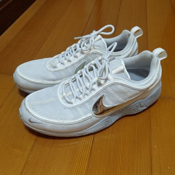 NIKE AIR ZOOM SPIRIDON '16 US10.5