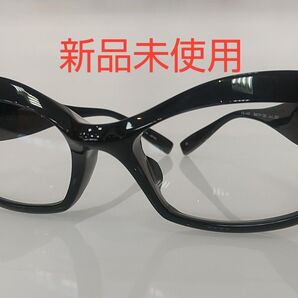 FACTORY900 FA440 C001 メガネ