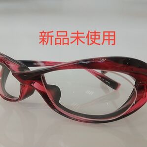 FACTORY900 FA241 C311 メガネ
