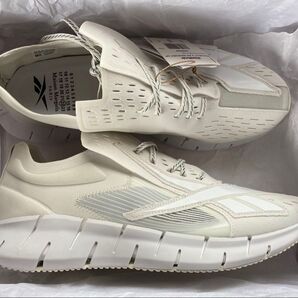 【未使用品】Margiela メゾンマルジェラ リーボックZig 3D Storm Memory Of US11 29cm