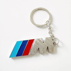 BMW キーホルダー おしゃれ キラキラ 金属vv