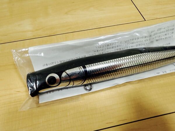 カーペンター 歌姫 95-210 LM-L