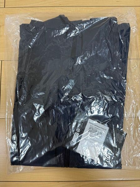 アークテリクス ARC’TERYX ガンマ ライトウェイト フーディー Gamma Lightweight 2025SS