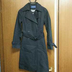  super-discount PROPORTION proportion coat jacket 