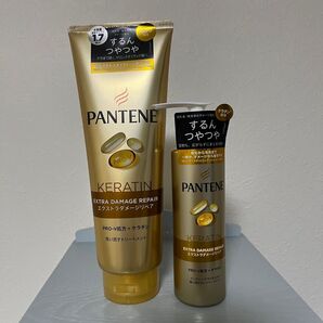 パンテーン