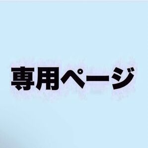 専用