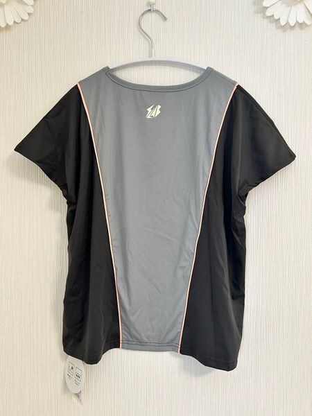新品 SonnyLabelスポーツウェア ランニング ヨガ