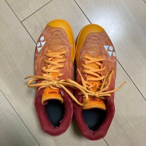 エアラスメン26センチ