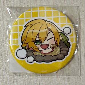 にじさんじ DMMスクラッチ 温泉 卯月コウ