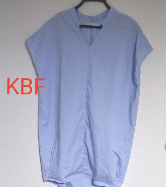 アーバンリサーチ KBF ワンピース