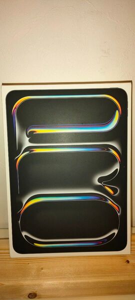 Apple iPad Pro 11インチ MVVC3J/A Wi-Fi 512GB スペースブラック