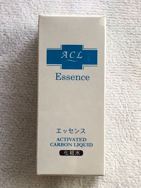 【お値引不可】ACLアクル エッセンス 50ml