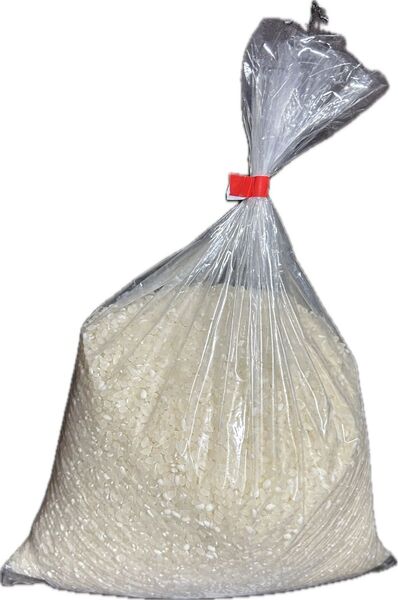 白米2kg 古米 産地不明